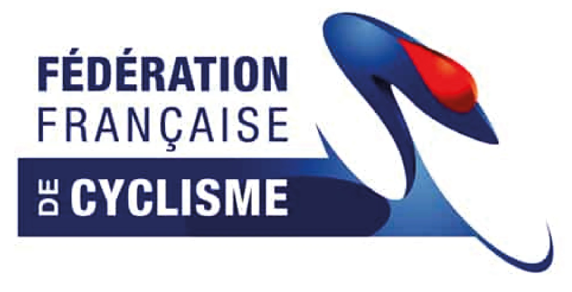  FEDERATION FRANCAISE DE CYCLISME 